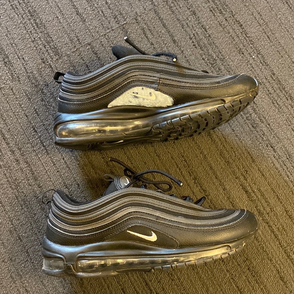 nike air max 97
